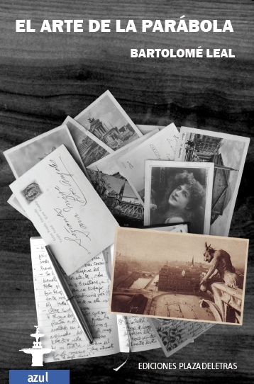 El arte de la parábola