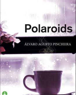 alvaro-polaroids-agurto-pincheira