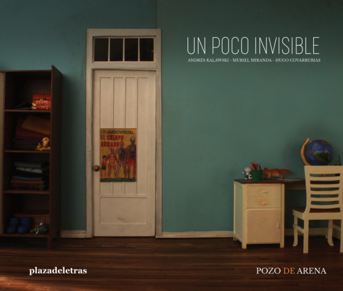 pozo-de-arena-un-poco-invisible-portada-prolibro pozo-de-arena-un-poco-invisible-portada-prolibro