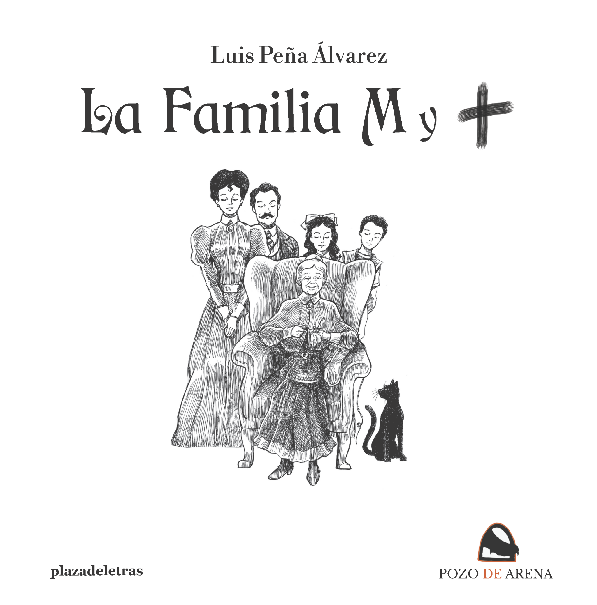 la-familia-m-y-mas-portada-web la-familia-m-y-mas-portada-web